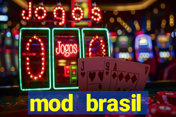 mod brasil supermarket simulator